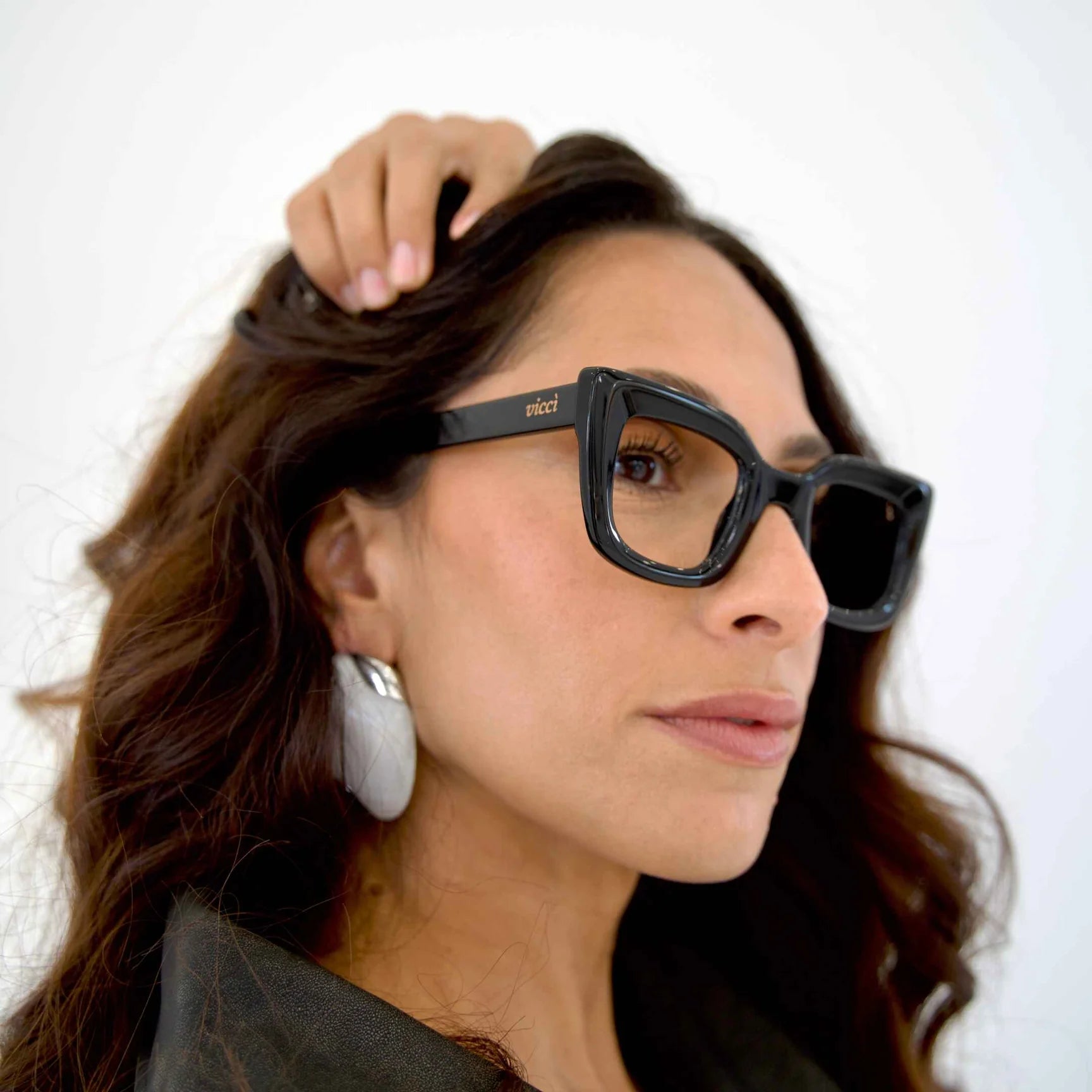 Black Glasses Guide: Timeless Eyewear for Every Style